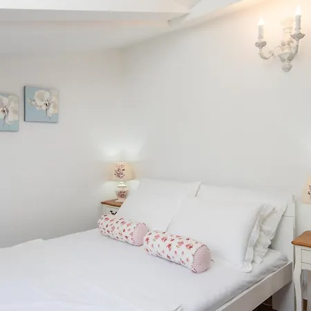 Of The Hills Llr Оребич