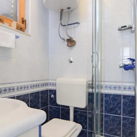 Of The Hills Llr Апартаменты *