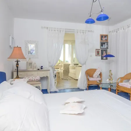 Of The Hills Llr Оребич