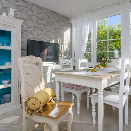 Of The Hills Llr Оребич