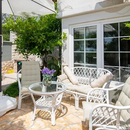 Of The Hills Llr Оребич