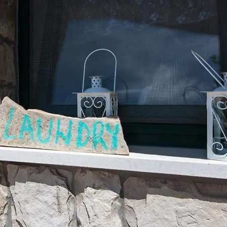 Of The Hills Llr Апартаменты