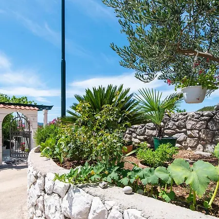 Of The Hills Llr Оребич