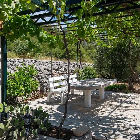 Апартаменты Of The Hills Llr