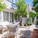 Apartment Of The Hills Llr Orebic