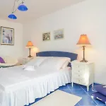 Of The Hills Llr Apartment Orebic
