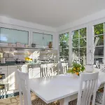 Appartement Of The Hills Llr *