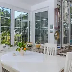Of The Hills Llr Apartment Orebic
