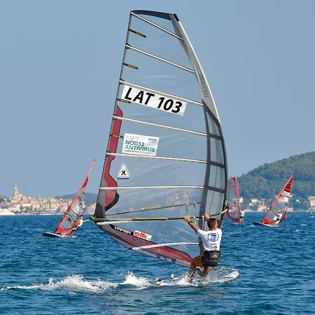 Daire Of The Hills Llr *