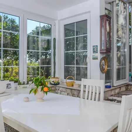 Of The Hills Llr Daire Orebić