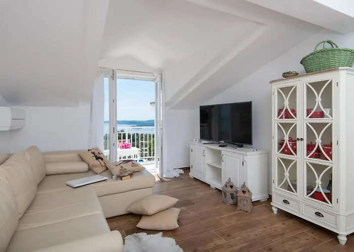 Of The Hills Llr 아파트