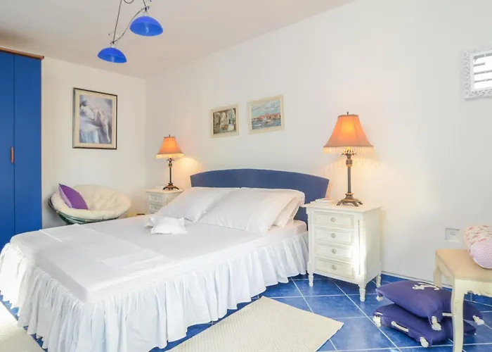 Of The Hills Llr 아파트 오레비츠