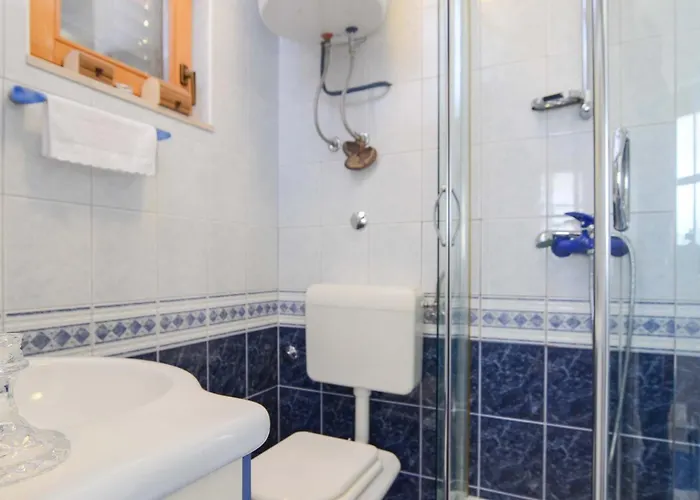 Of The Hills Llr 아파트 *