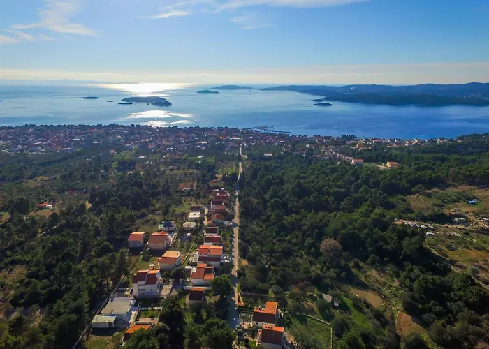 아파트 Of The Hills Llr *