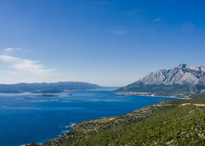 Of The Hills Llr * 오레비츠