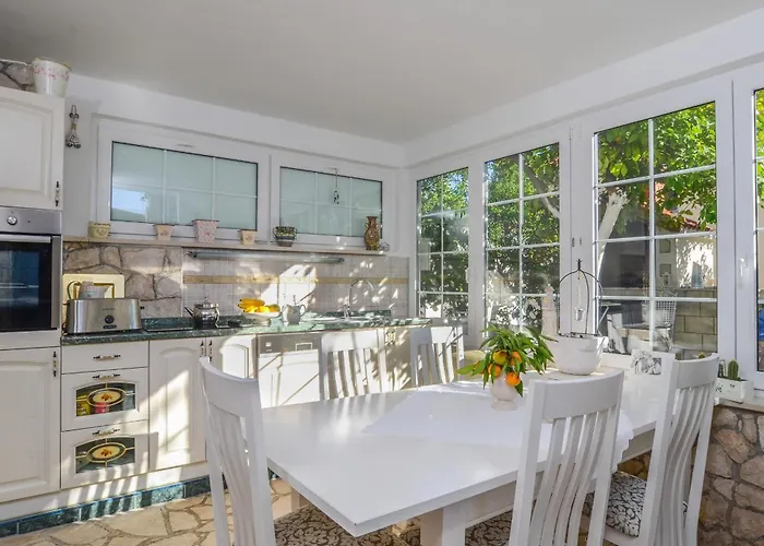 아파트 Of The Hills Llr *