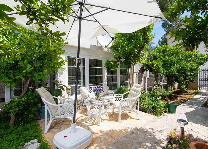 아파트 Of The Hills Llr *