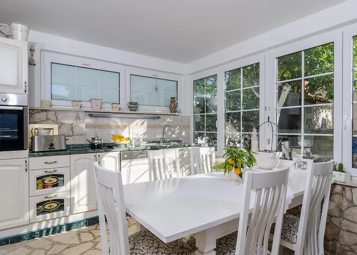 Of The Hills Llr * 오레비츠