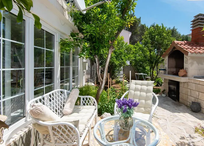 아파트 Of The Hills Llr