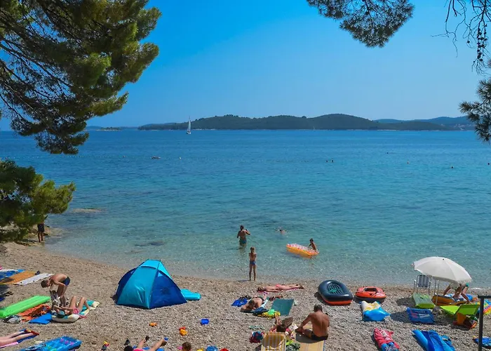 Of The Hills Llr 아파트 오레비츠