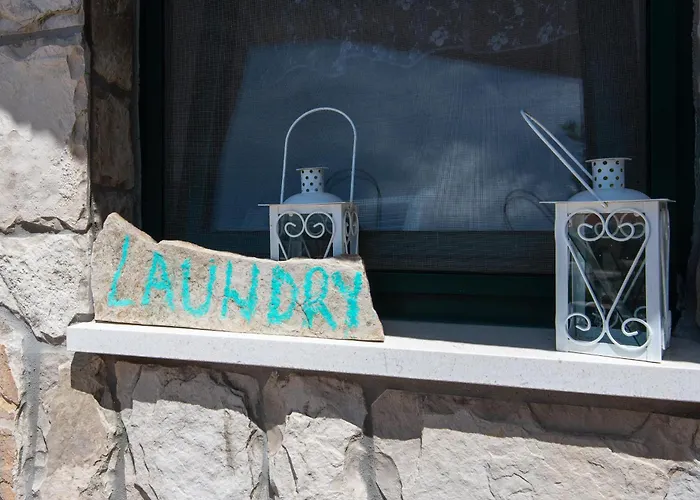 Of The Hills Llr 아파트