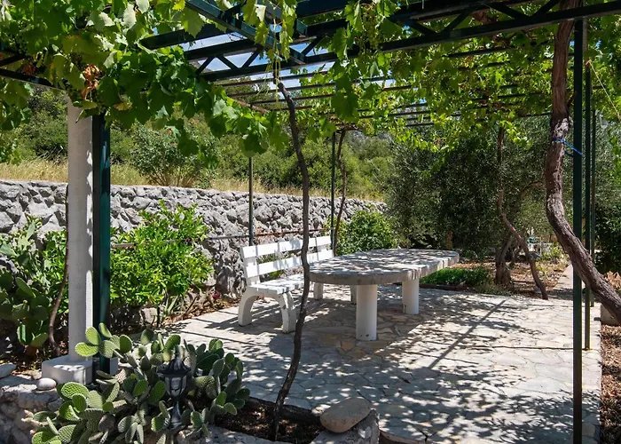 아파트 Of The Hills Llr